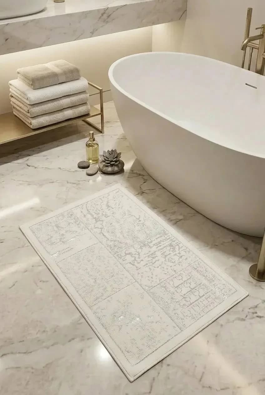 Килимок Maison D'or Gardiner Carpet (копія)