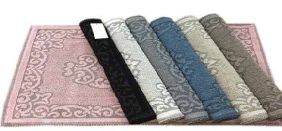 Килимок Maison D'or Vintage Carpet