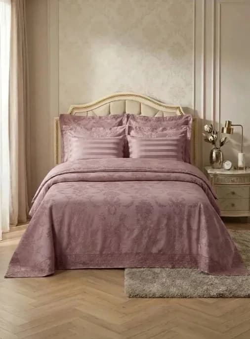 Покривало Maison D'or Bernella