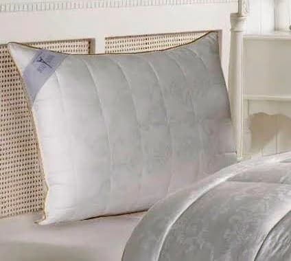 Подушка Maison D'or Mirabella Pillow Jaquard