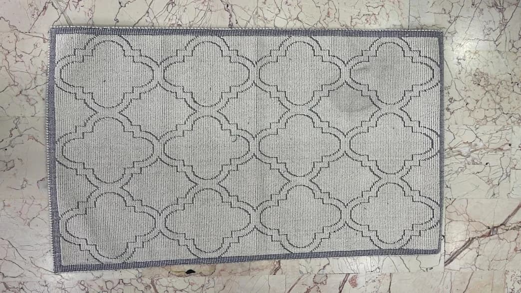 Килимок Maison D'or Penedor Carpet