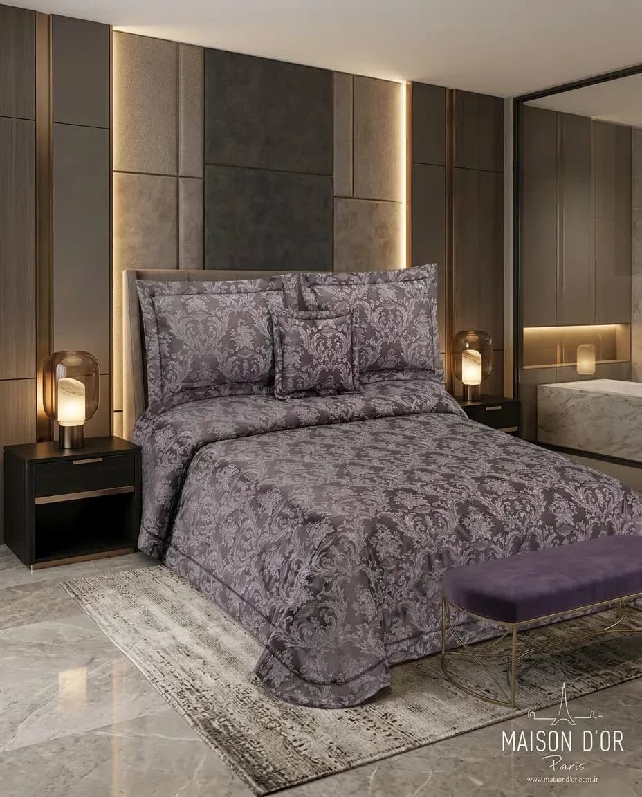 Покривало Maison D'or Audree
