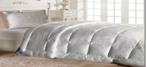 Плед Maison D'or Mirabella Blanket Jaquard